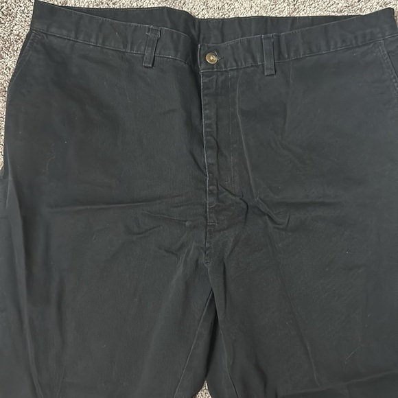 Men’s Dress Pants 💥 - Picture 2 of 6